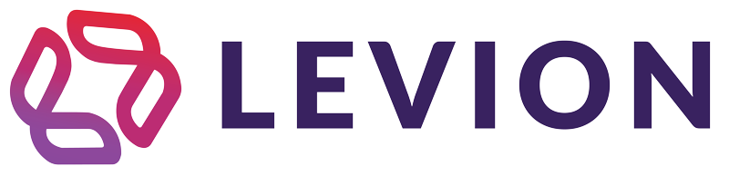 Levion Hostings